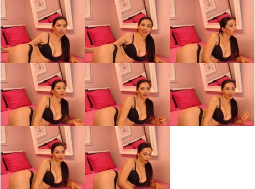 Download Video File: myfreecams lexilanexxx