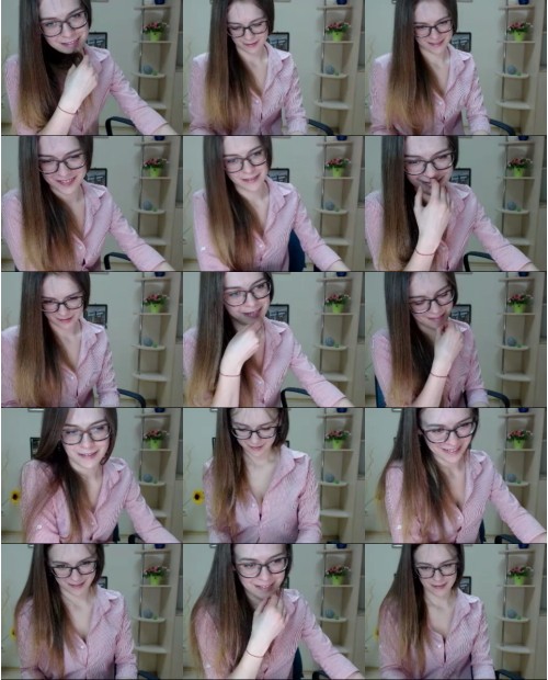 Download Video File: myfreecams lexy bell
