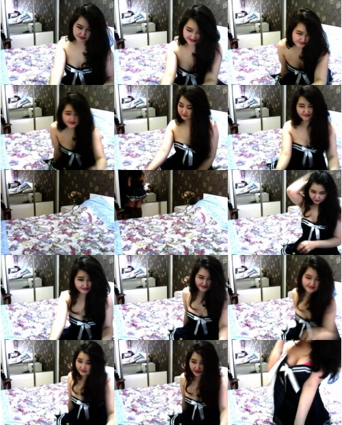 Download Video File: myfreecams lia555