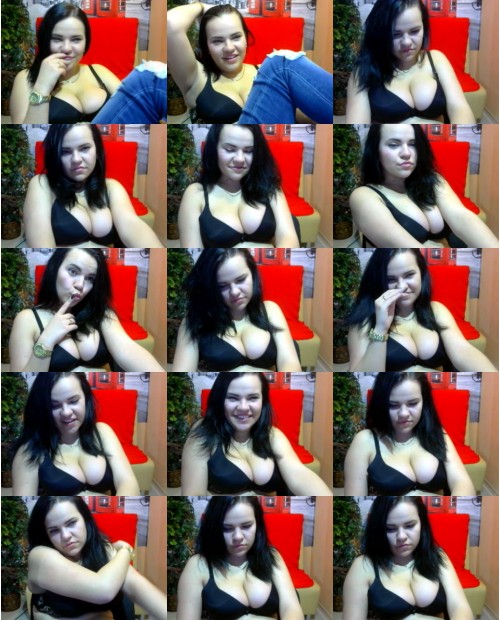 Download Video File: myfreecams liana scott