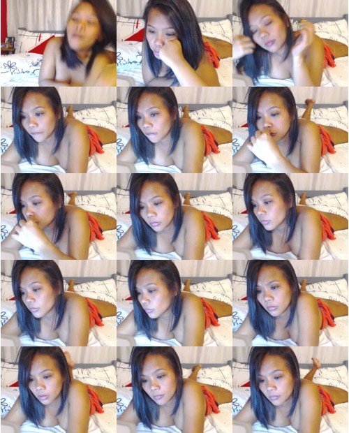 Download Video File: myfreecams liankissesxx