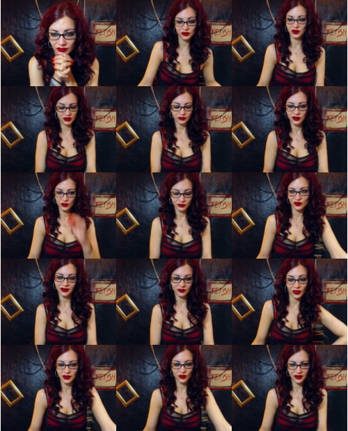 Download Video File: myfreecams lickcum4me