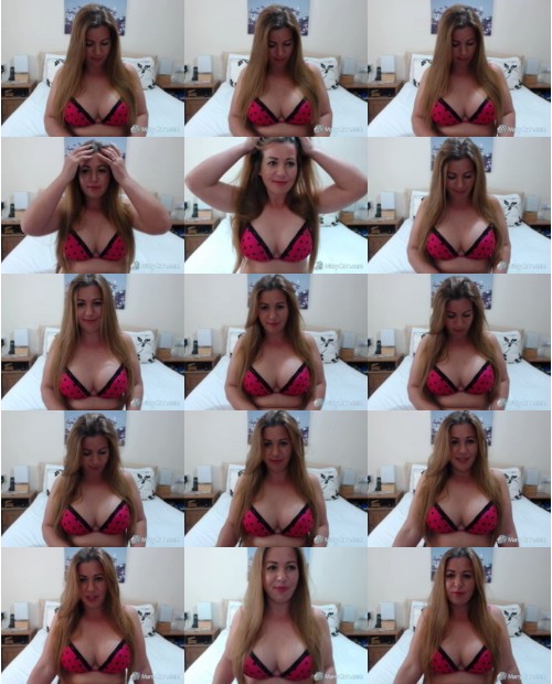 Download Video File: myfreecams lickmylipss