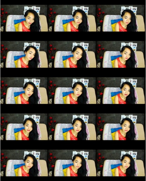 Download Video File: myfreecams lienro