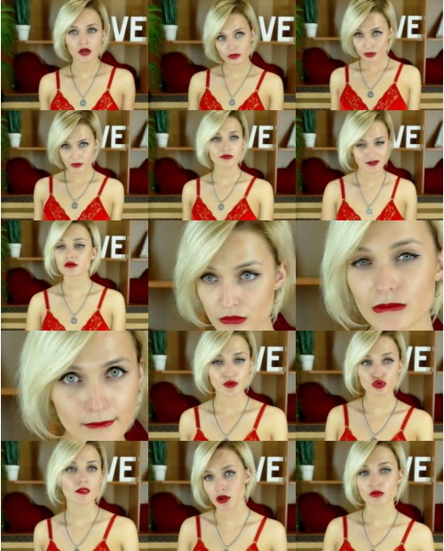 Download Video File: myfreecams lightningq