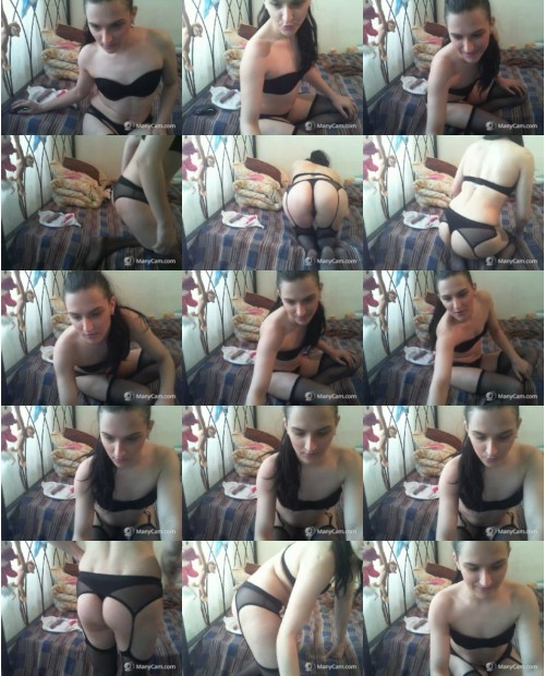 Download Video File: myfreecams likesuckcock