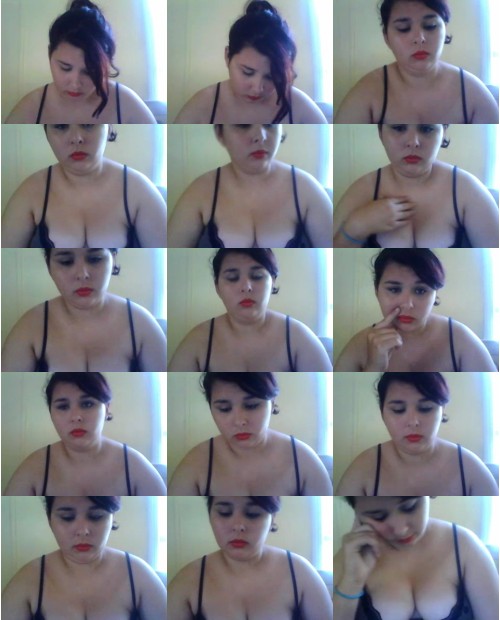 Download Video File: myfreecams lil kitty96