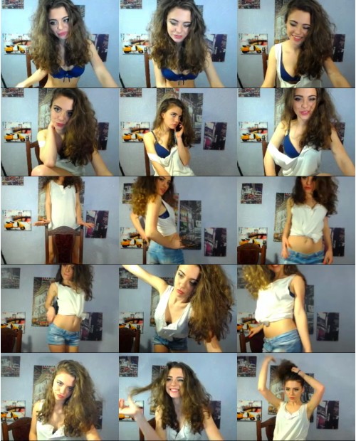 Download Video File: myfreecams lila ivy