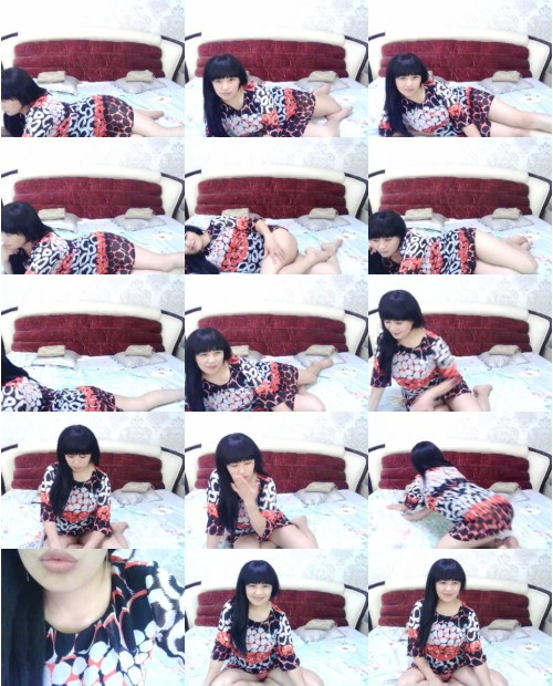 Download Video File: myfreecams lillaonee