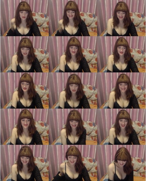 Download Video File: myfreecams lillian lo