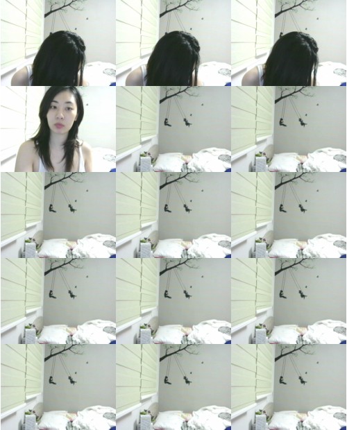 Download Video File: myfreecams lillian sh