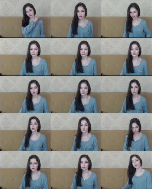 Download Video File: myfreecams lillians