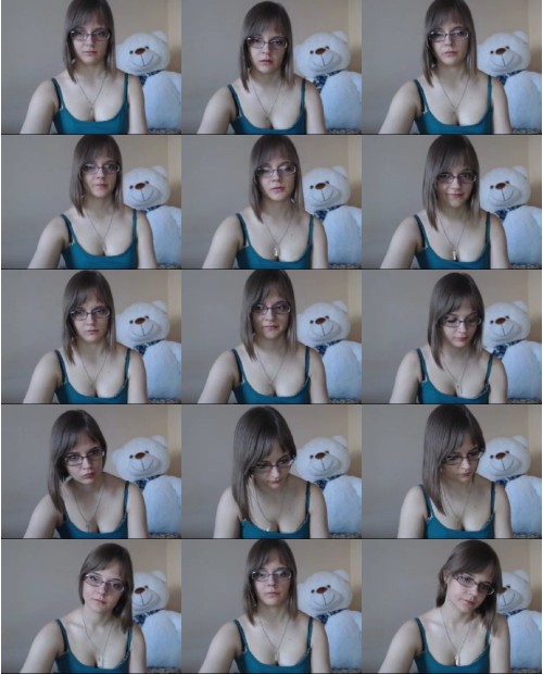 Download Video File: myfreecams lilshyann