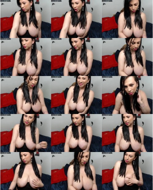 Download Video File: myfreecams lilyboobs21