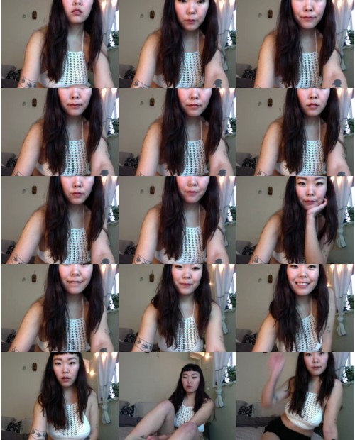 Download Video File: myfreecams linalux