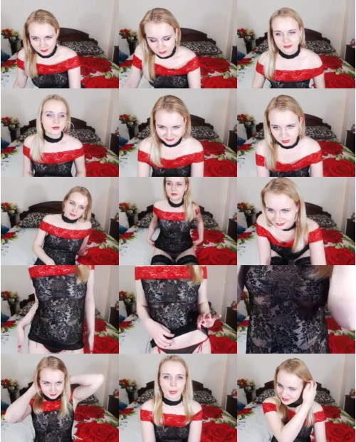 Download Video File: myfreecams lindamarshall