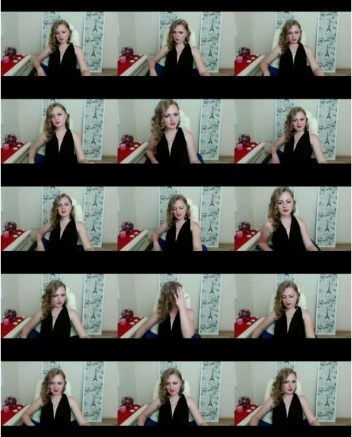 Download Video File: myfreecams lindaswan