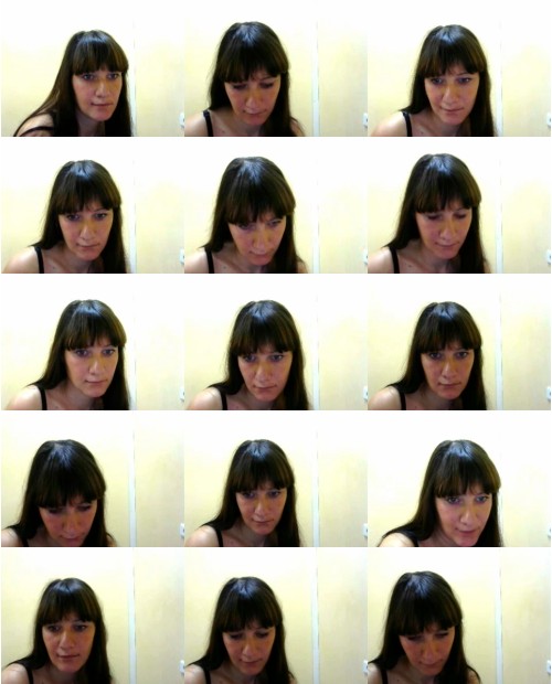 Download Video File: myfreecams linnga