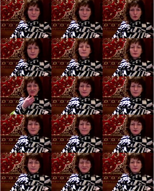 Download Video File: myfreecams lisi4ka23