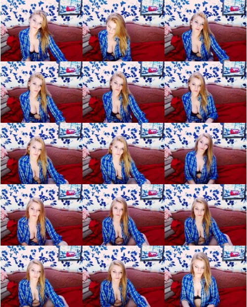 Download Video File: myfreecams litllmodel