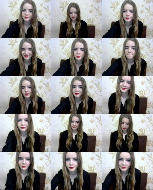 Download Video File: myfreecams little lilith