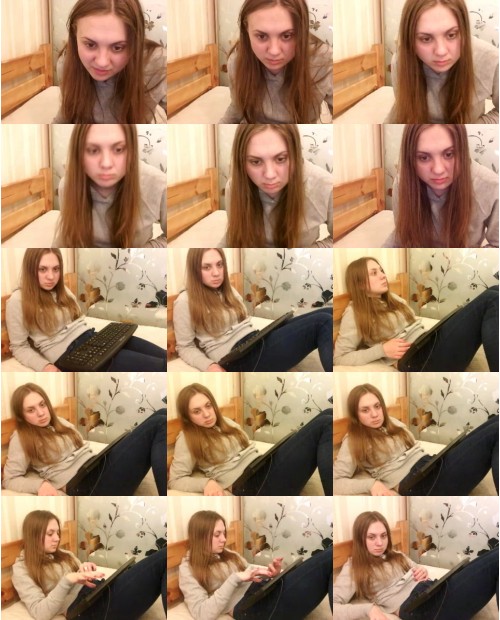 Download Video File: myfreecams littledolly 