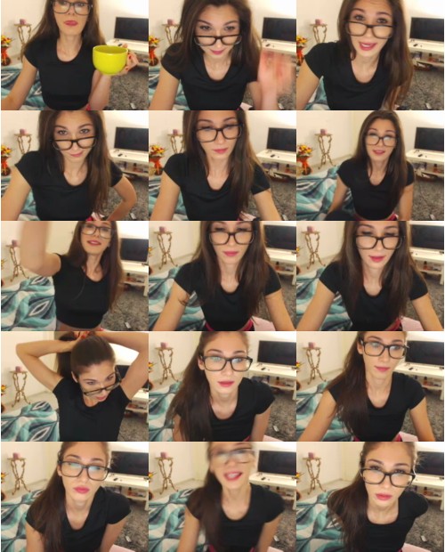 Download Video File: myfreecams livmorrison