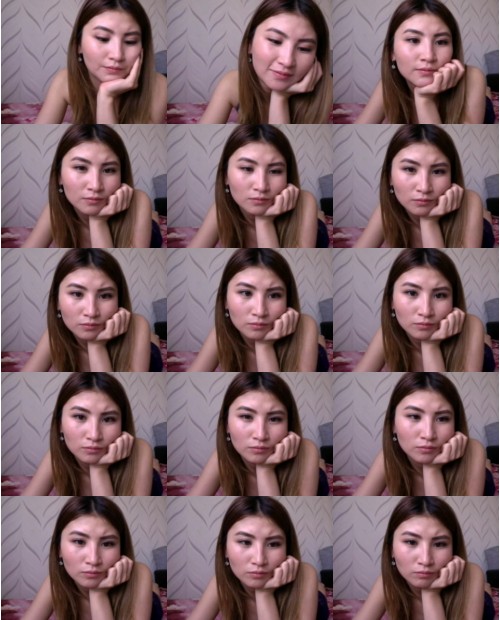 Download Video File: myfreecams liya kim