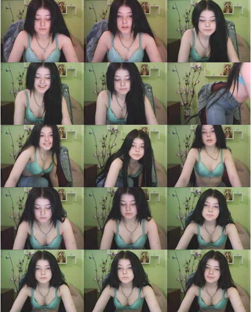 Download Video File: myfreecams loislake