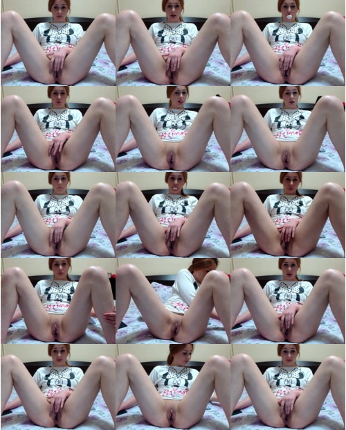 Download Video File: myfreecams lolideea