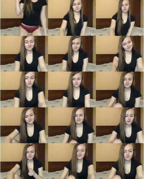 Download Video File: myfreecams lolli pop 