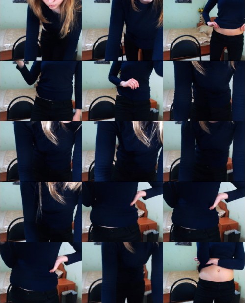 Download Video File: myfreecams lookineyes