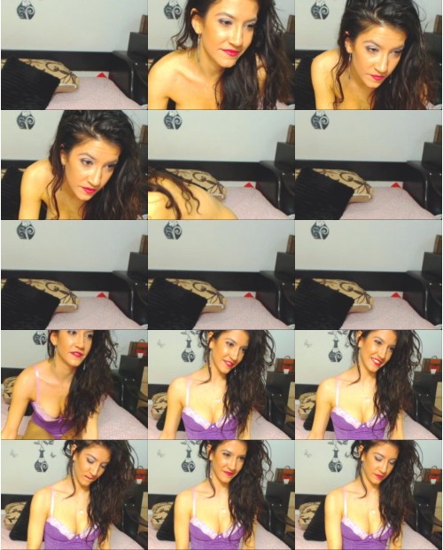 Download Video File: myfreecams lorarootz