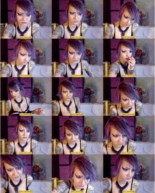 Download Video File: myfreecams lorelaye 