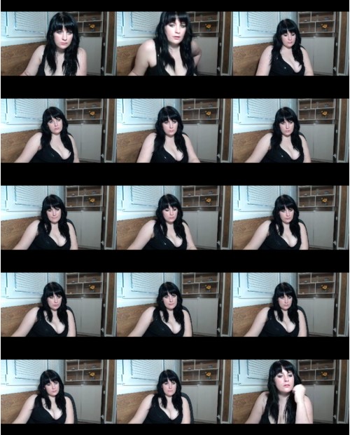 Download Video File: myfreecams lorinbb