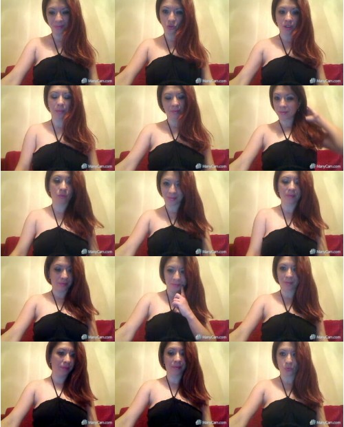 Download Video File: myfreecams lovedesireee