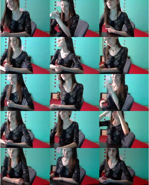 Download Video File: myfreecams lovelly dream