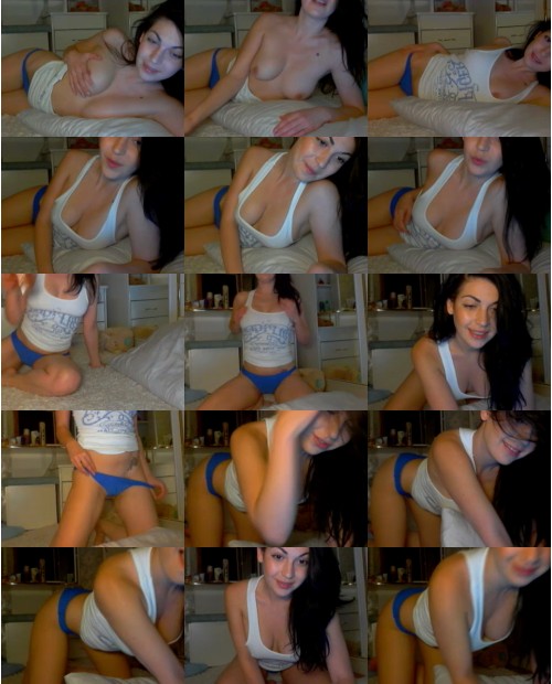 Download Video File: myfreecams lovely  n  