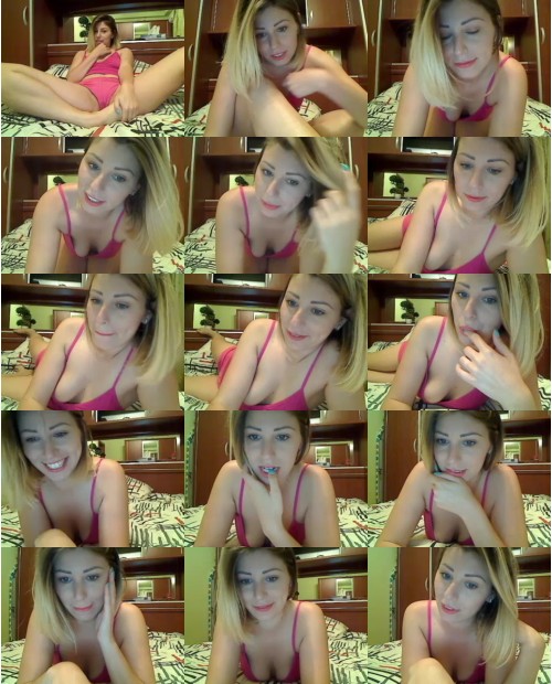 Download Video File: myfreecams lovely maddie