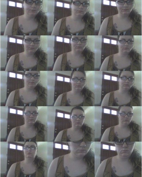 Download Video File: myfreecams lovelyhippie2