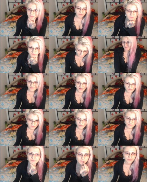 Download Video File: myfreecams lovelyiza