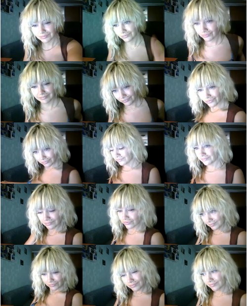 Download Video File: myfreecams lovelyjess 