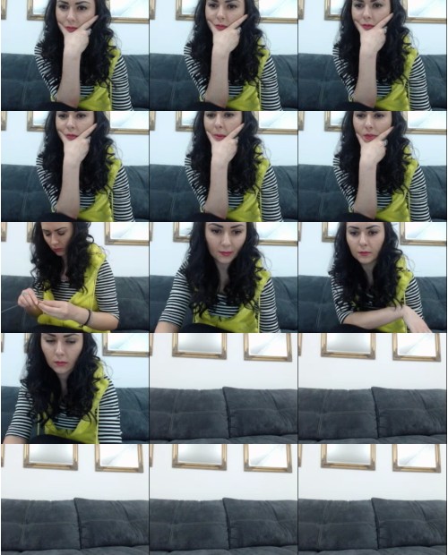 Download Video File: myfreecams lovelyjulia