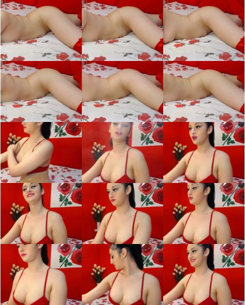 Download Video File: myfreecams lovelyyris