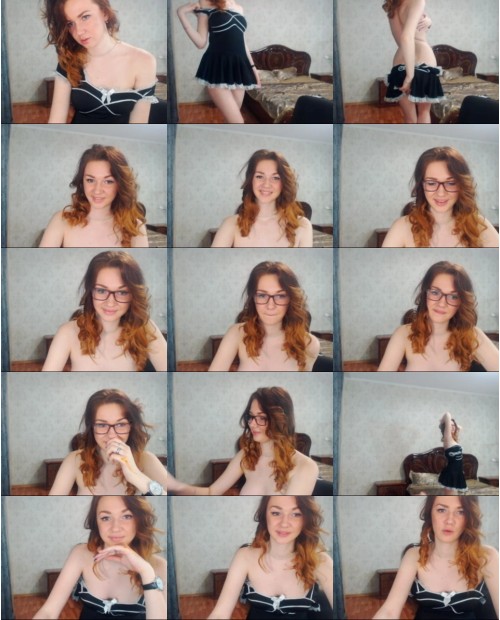 Download Video File: myfreecams lovemonopoly