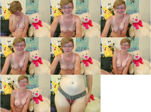 Download Video File: myfreecams loverlex