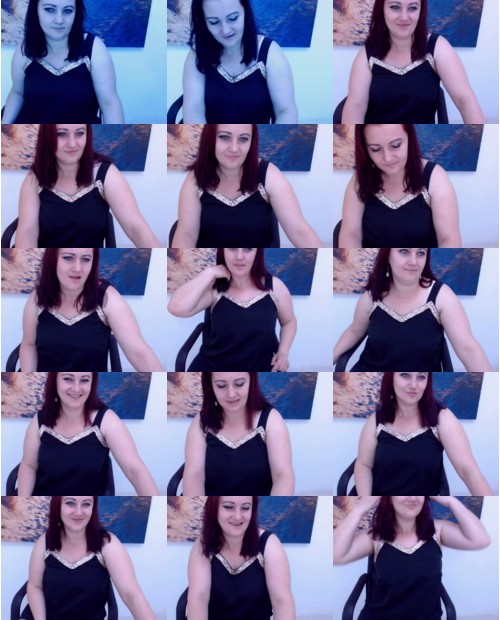 Download Video File: myfreecams lucillesutton