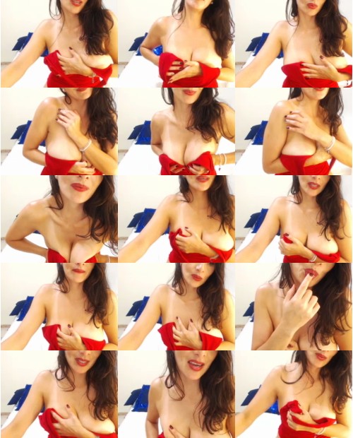 Download Video File: myfreecams luisa lou