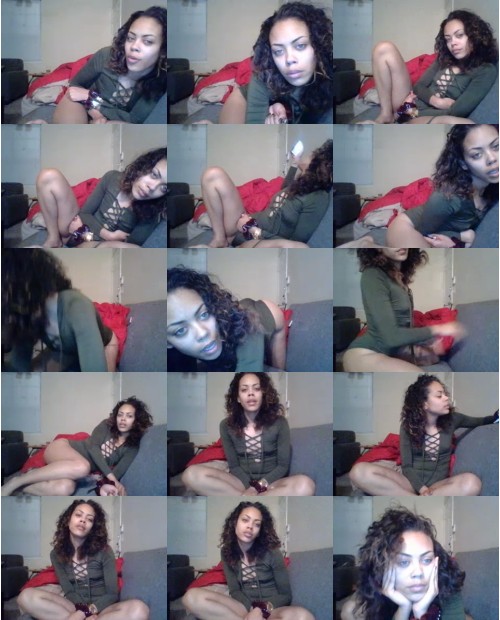 Download Video File: myfreecams lustforlola