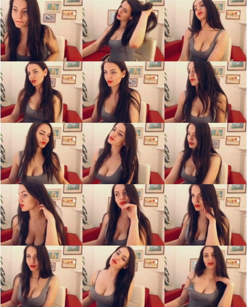Download Video File: myfreecams lusy s